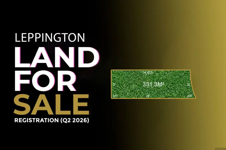 Address available on request