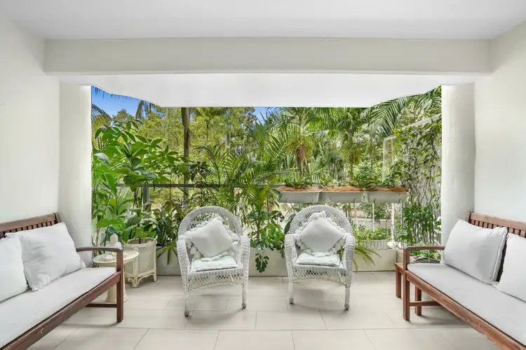 Fifth view of Homely apartment listing, 2202/2-22 Veivers Road, Palm Cove QLD 4879