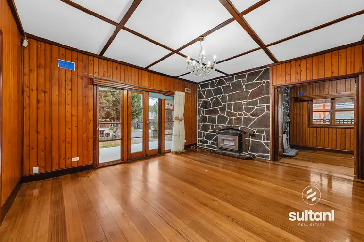 Fourth view of Homely house listing, 22 Hutton Street, Dandenong VIC 3175