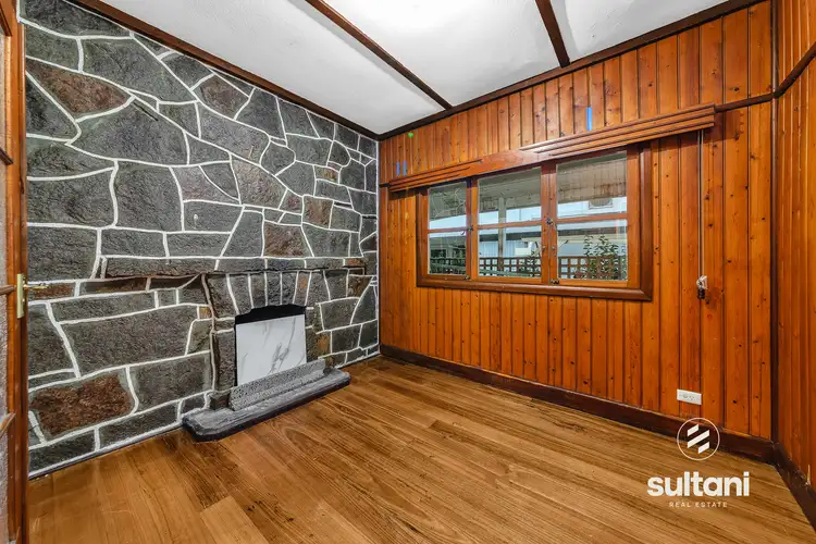 Sixth view of Homely house listing, 22 Hutton Street, Dandenong VIC 3175