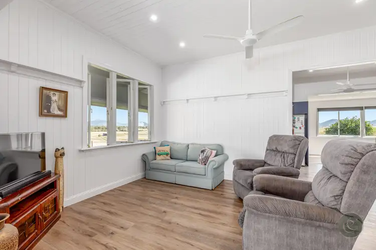 Sixth view of Homely rural property listing, 46 Abel Road, Lower Wonga QLD 4570