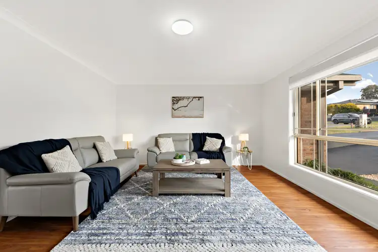 Fifth view of Homely house listing, 31 Welwin Crescent, Thornton NSW 2322