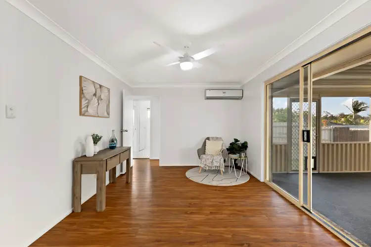 Sixth view of Homely house listing, 31 Welwin Crescent, Thornton NSW 2322