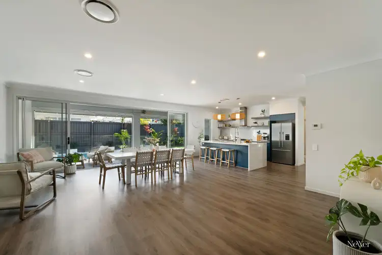 Main view of Homely house listing, 43 Pipeline Avenue, Peregian Beach QLD 4573