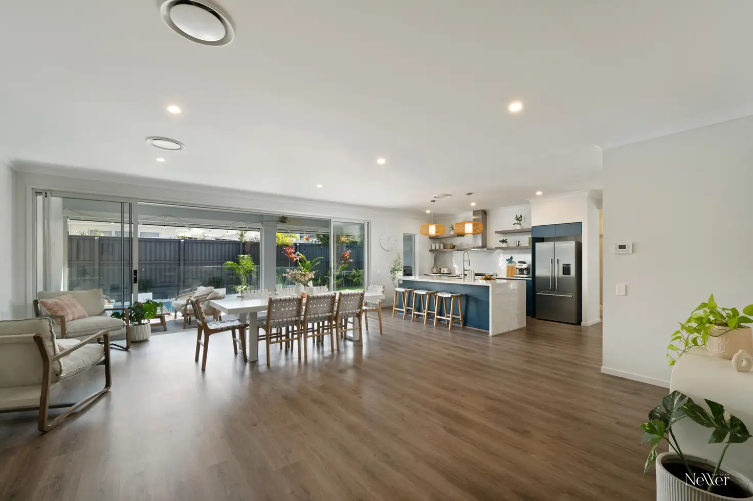 Main view of Homely house listing, 43 Pipeline Avenue, Peregian Beach QLD 4573