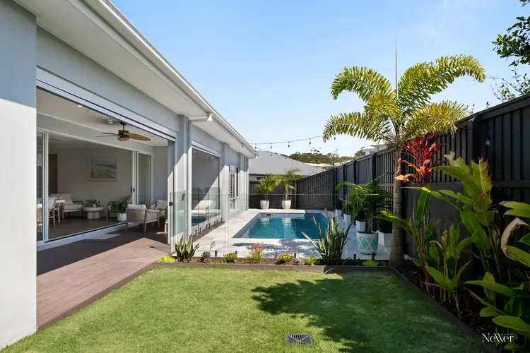 Second view of Homely house listing, 43 Pipeline Avenue, Peregian Beach QLD 4573