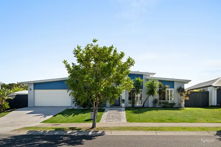 Third view of Homely house listing, 43 Pipeline Avenue, Peregian Beach QLD 4573