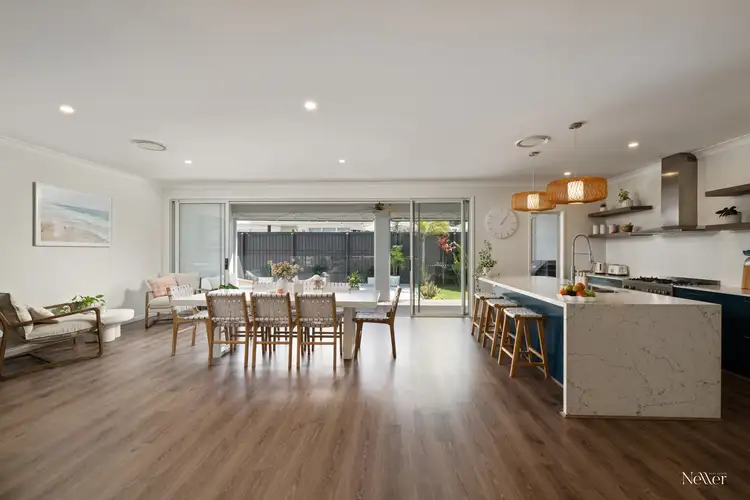 Fifth view of Homely house listing, 43 Pipeline Avenue, Peregian Beach QLD 4573