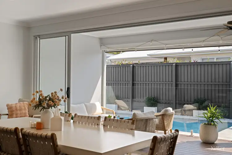 Sixth view of Homely house listing, 43 Pipeline Avenue, Peregian Beach QLD 4573