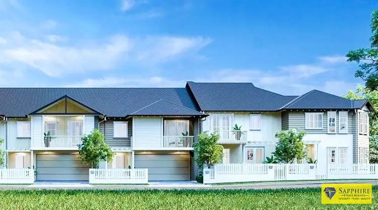 Address available on request