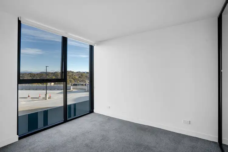 1011/6 Furzer Street, Phillip ACT 2606