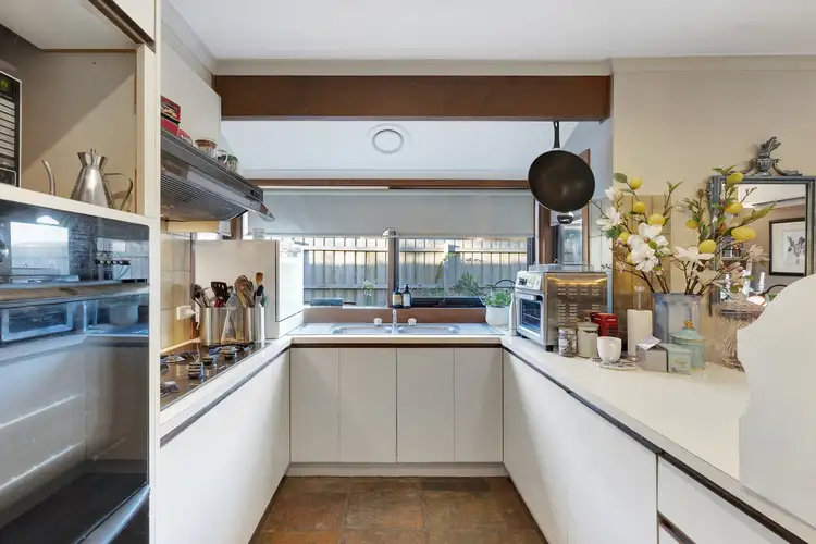 Fifth view of Homely house listing, 20 Hawkesbury Road, Werribee VIC 3030