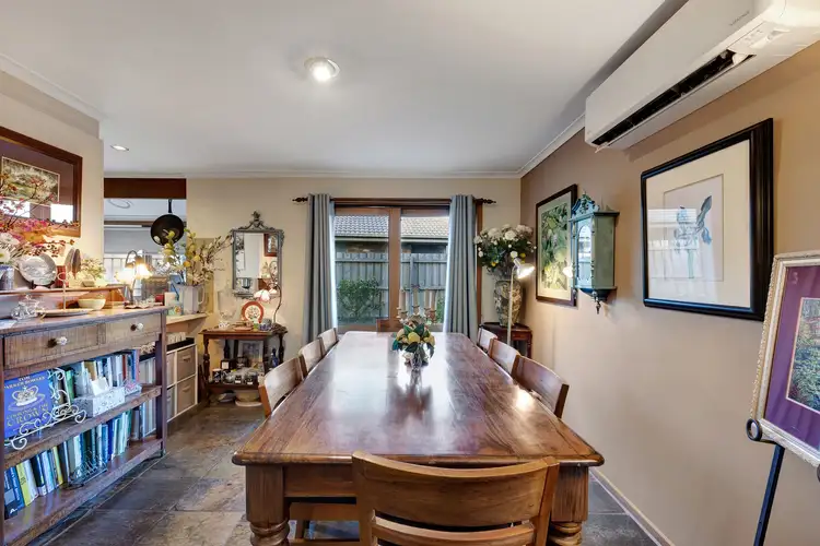 Seventh view of Homely house listing, 20 Hawkesbury Road, Werribee VIC 3030