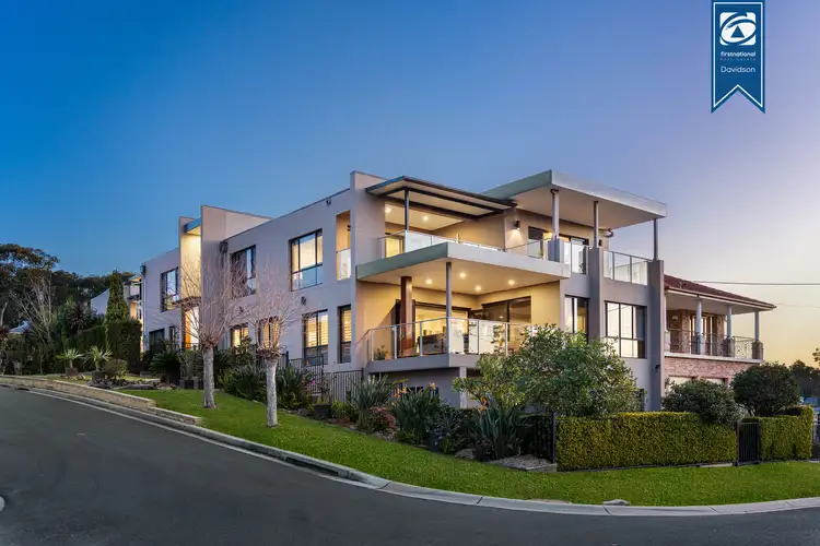 35 Riverview Road, Pleasure Point NSW 2172