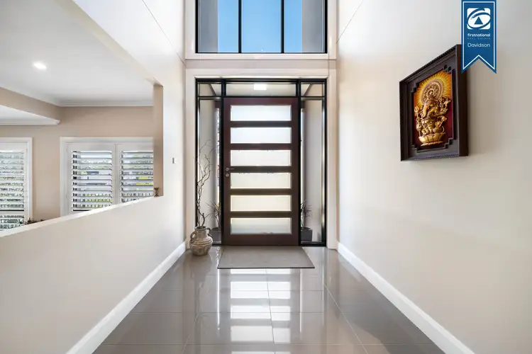 Third view of Homely house listing, 35 Riverview Road, Pleasure Point NSW 2172