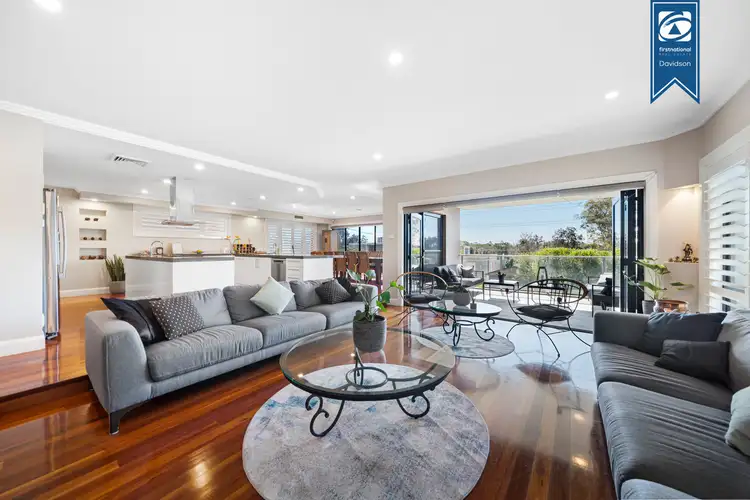 Fourth view of Homely house listing, 35 Riverview Road, Pleasure Point NSW 2172