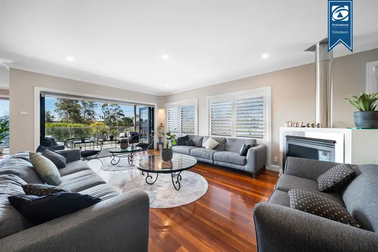 Fifth view of Homely house listing, 35 Riverview Road, Pleasure Point NSW 2172