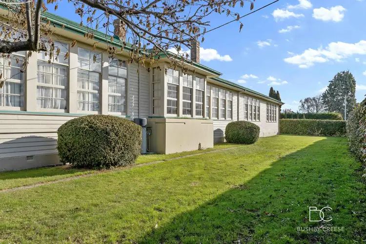 11 Frederick Street, Perth TAS 7300