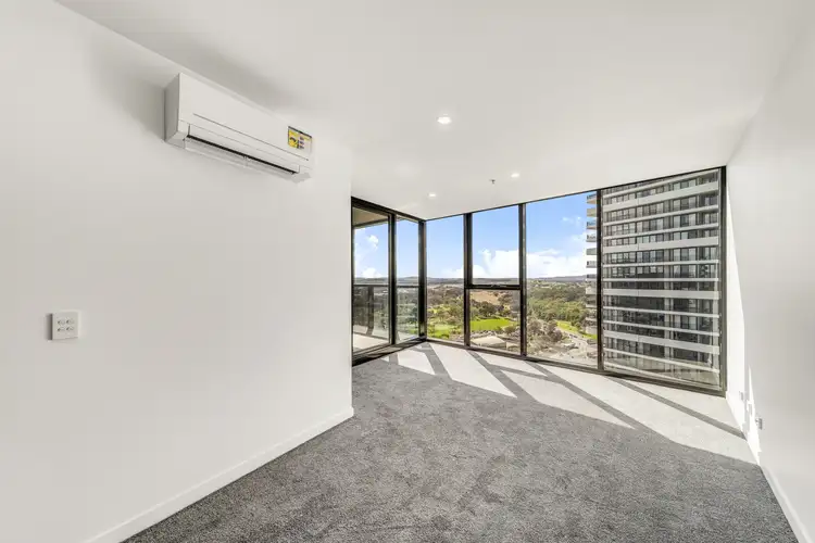 1310/2 Grazier Lane, Belconnen ACT 2617