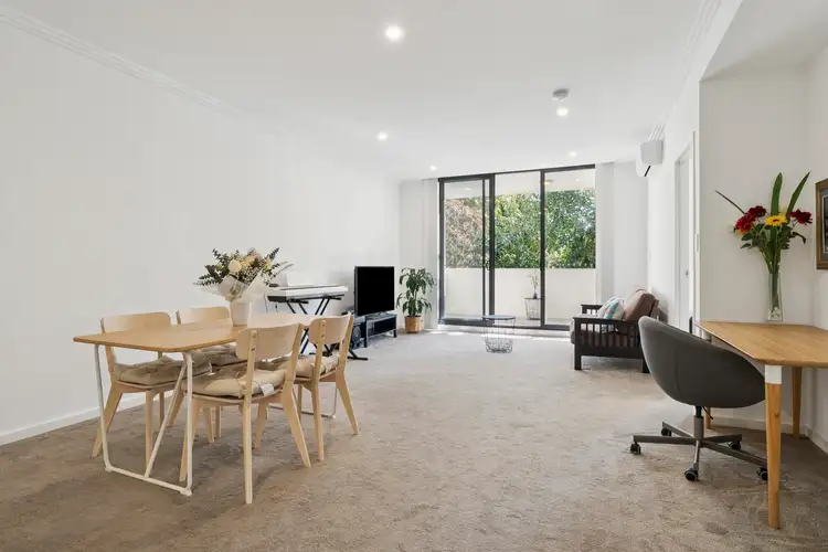 21/9-11 Amor Street, Asquith NSW 2077