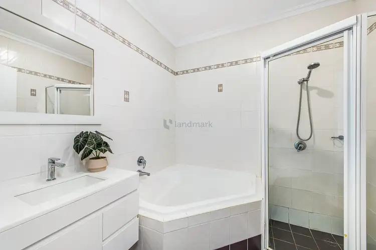 Sixth view of Homely townhouse listing, 3/46-48 Morton Street, Parramatta NSW 2150