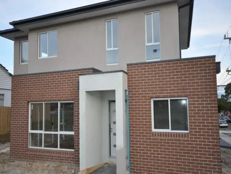 27 Uganda Street, Burwood VIC 3125