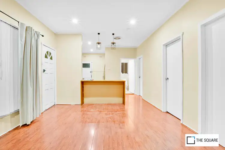 Third view of Homely house listing, 56 Emily Street, Mount Druitt NSW 2770