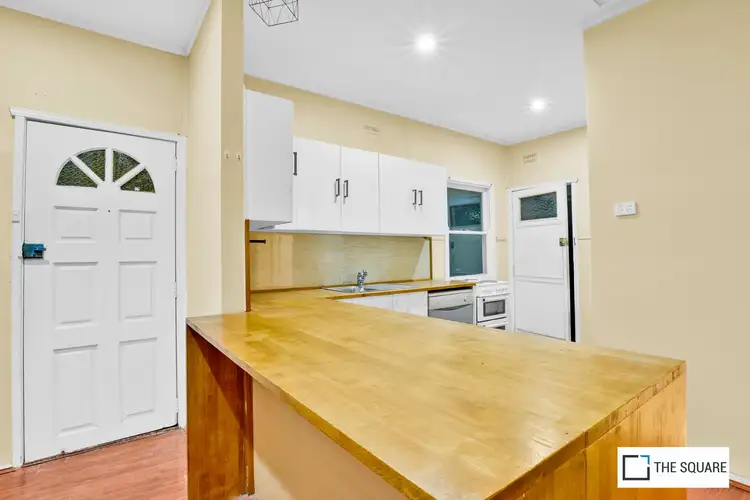 Fourth view of Homely house listing, 56 Emily Street, Mount Druitt NSW 2770