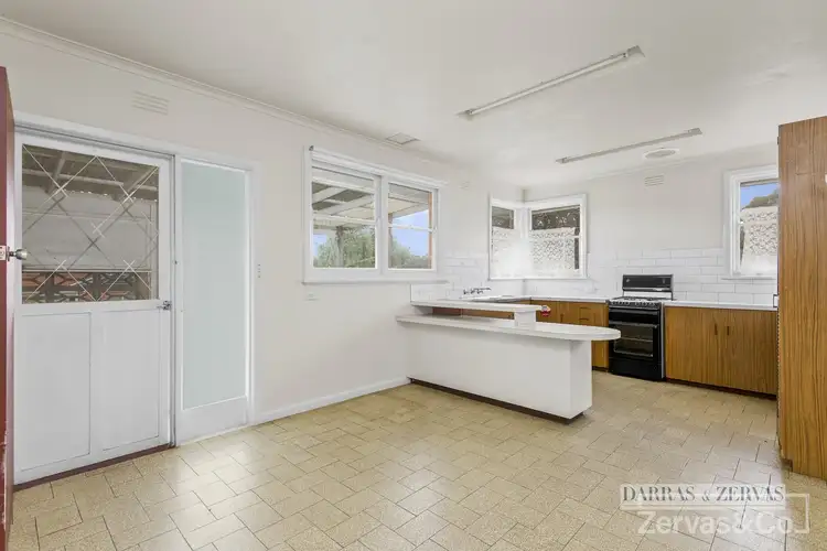 Fourth view of Homely house listing, 31 Roberts Avenue, Mulgrave VIC 3170