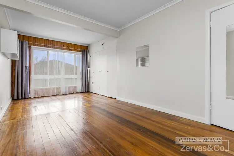 Fifth view of Homely house listing, 31 Roberts Avenue, Mulgrave VIC 3170