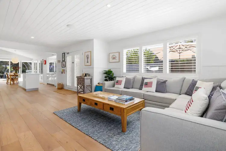 Sixth view of Homely house listing, 88 William Road, Blairgowrie VIC 3942