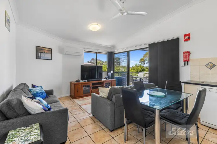 Fifth view of Homely unit listing, 8/40 Esplanade, Tin Can Bay QLD 4580