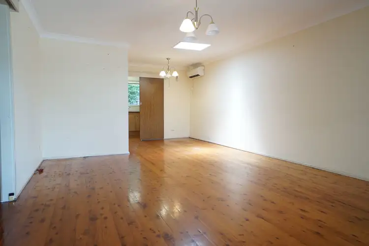 9/27 Edgar Street, Eastwood NSW 2122