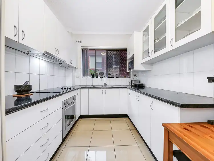 13/14 Warialda Street, Kogarah NSW 2217