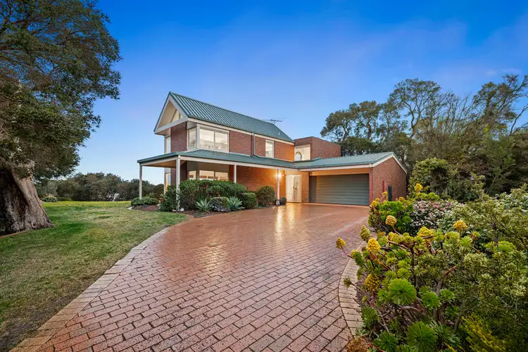 34 Minnimurra Road, Rye VIC 3941