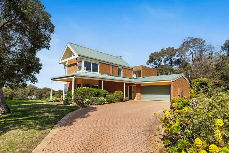 Fourth view of Homely house listing, 34 Minnimurra Road, Rye VIC 3941