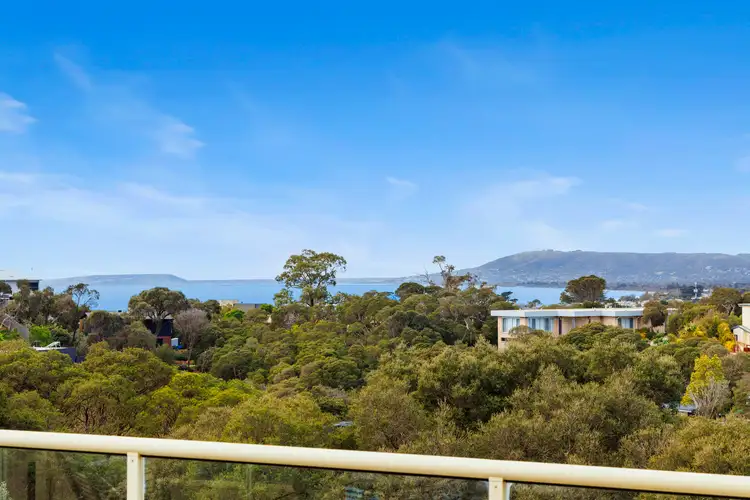 Sixth view of Homely house listing, 34 Minnimurra Road, Rye VIC 3941