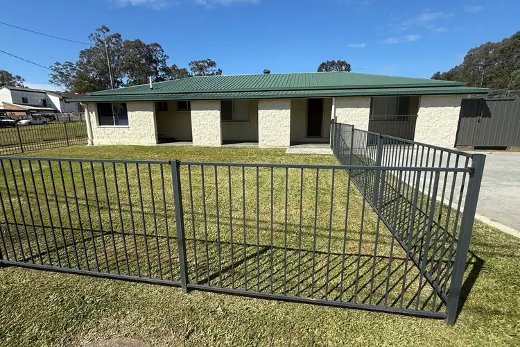 20 Pittwin Street, Capalaba QLD 4157