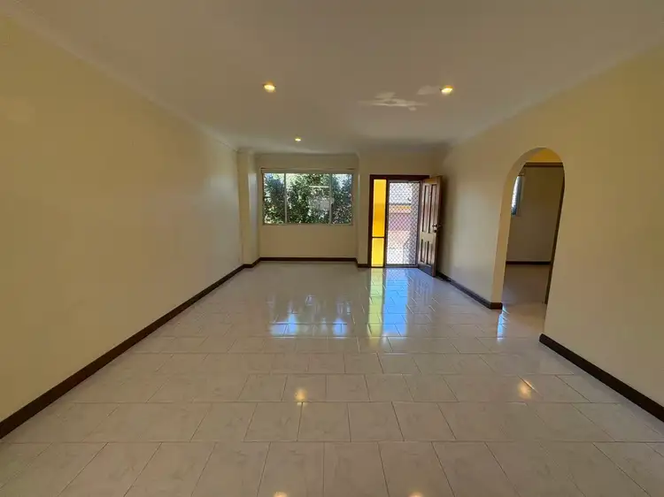 Fifth view of Homely villa listing, 3/19-21 Wingate Avenue, Eastwood NSW 2122