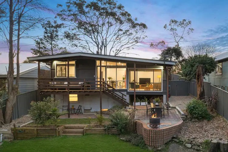 344 Great Western Highway