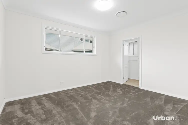 Fifth view of Homely house listing, 8 Bemboka Street, Tullimbar NSW 2527