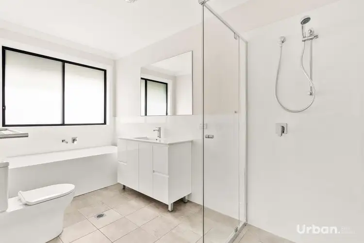 Sixth view of Homely house listing, 8 Bemboka Street, Tullimbar NSW 2527