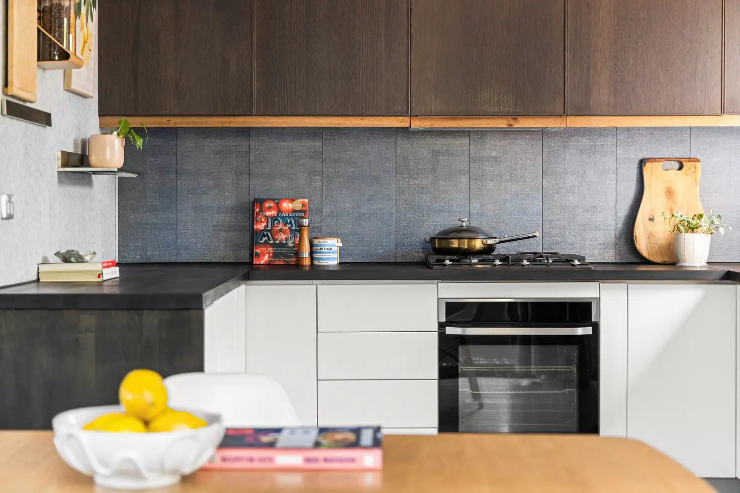 Main view of Homely townhouse listing, 8/245 Balmain Road, Lilyfield NSW 2040