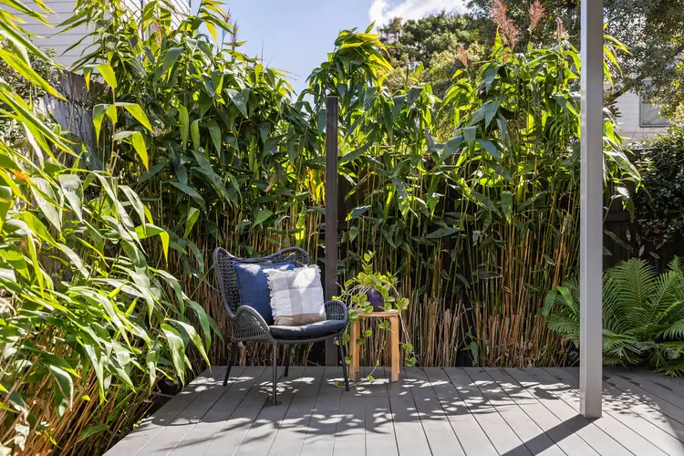 Sixth view of Homely townhouse listing, 8/245 Balmain Road, Lilyfield NSW 2040