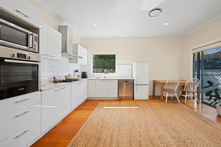 Third view of Homely house listing, 11 Clare Crescent, Russell Lea NSW 2046