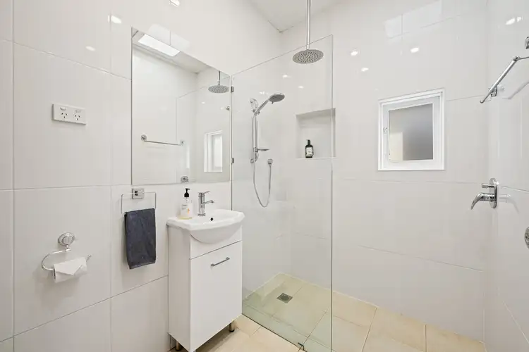 Fifth view of Homely house listing, 11 Clare Crescent, Russell Lea NSW 2046