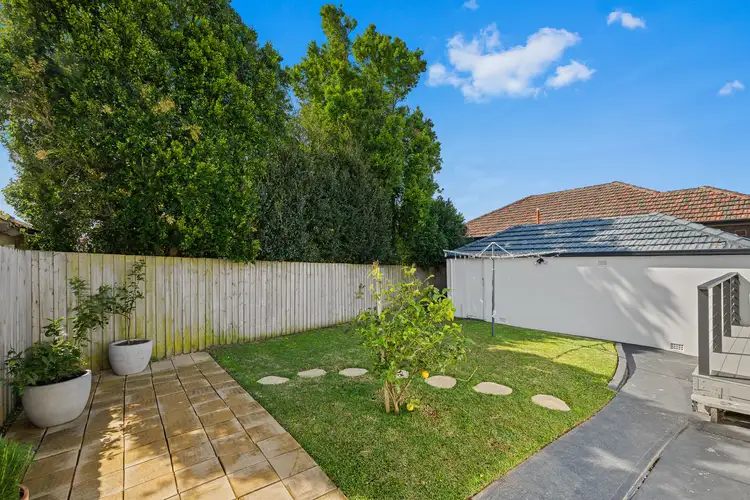 Sixth view of Homely house listing, 11 Clare Crescent, Russell Lea NSW 2046