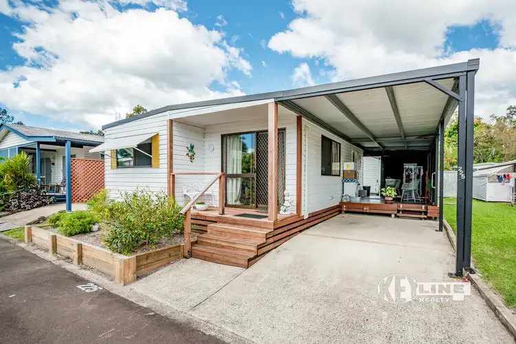 225/1 Diura Street, Maroochydore QLD 4558