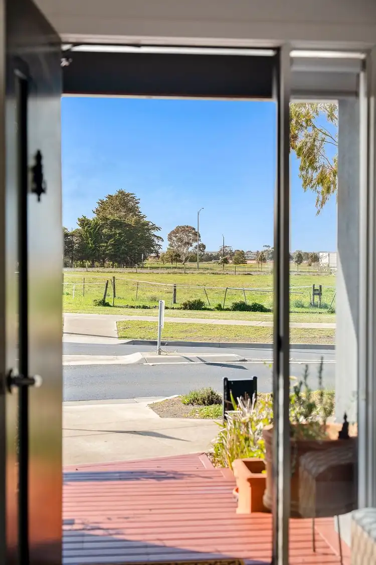 Second view of Homely house listing, 37 Compass Way, Mount Duneed VIC 3217