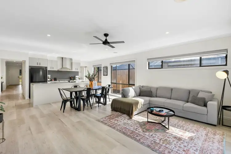 Third view of Homely house listing, 51 Duchess Drive, St Leonards VIC 3223